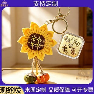 �S��999����20mg���տ���ˇ���������֙C����������耳׿����l