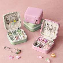 ��y��ͯ��й���Ů���l���аl�K�l�A����ռ{�жY���錚��