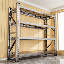 304���P�؛�܂}��}�����{�����̓�����̨���ж��ӼӺ������