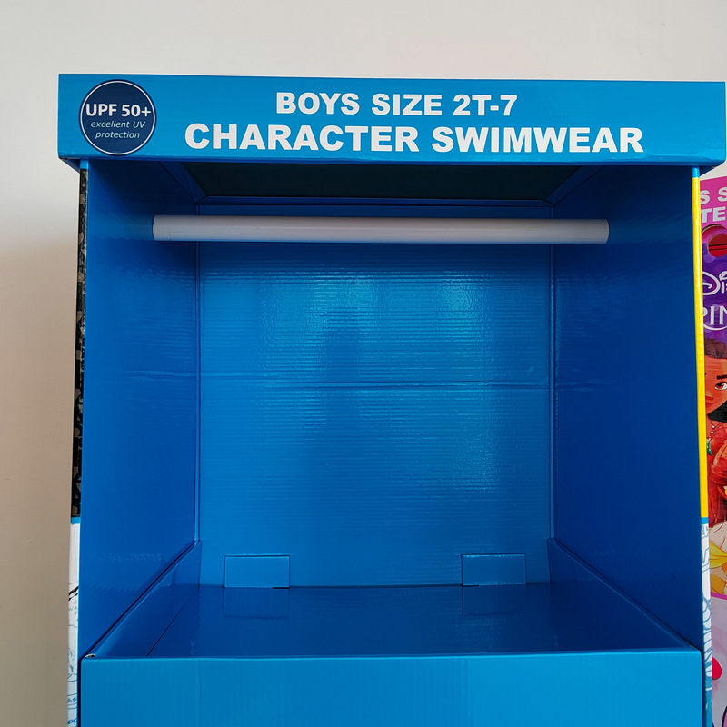 IMG_20220709_103332(1)