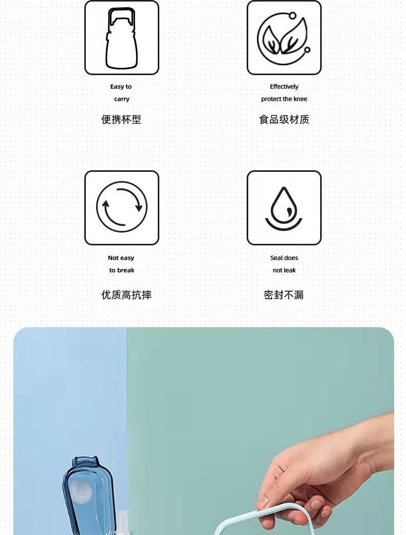 微信图片_202111081105429