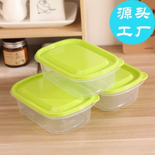 �L����PP͸�����r�ռ{��΢���t�����ܷ�����3����750ml*3