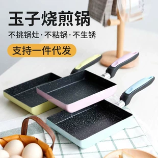 Product Media