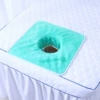 Bean green 35*35