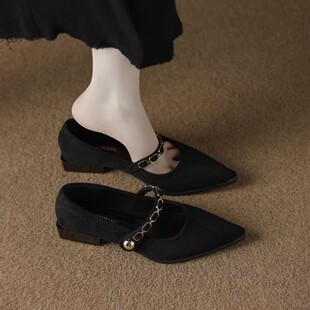 ���e����Ů��~���^С����ƽ�׬������ЬŮ����Ьͨ�ڵ͸��͹�