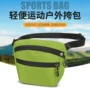 多功能骑行旅行跨境斜挎包