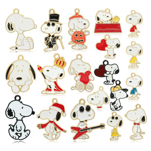 ʷŬ��diy��ͯ�l��ϺϽ��Ʒ���snoopy���h耳׿�С������l