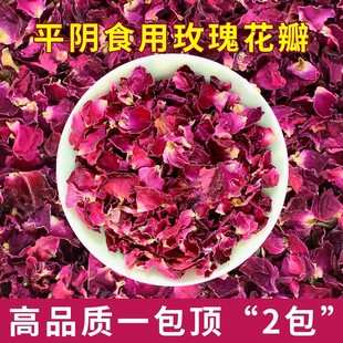 ƽꎼtõ�廨����ɺ決�b����ذ��ʳ�ð��z���ݲ��r��ɢ�b