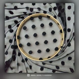 �F؛���ݜ�]�o���A�c���c�W���Ứ�ٽz���σ���Ů�b�B��ȹ��̨��