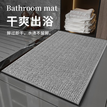 ԡҵ؉|lgˮ|Tڷ|_|ϴgMT|ٸɵ̺