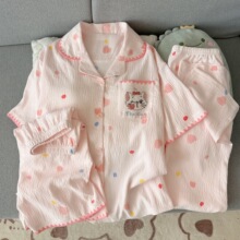 2026�¿�羳���w�����»��ͷ��I������녶��ގ��؉|��M-XXL��
