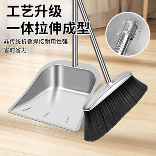 ���P������P�߰�������̖�Ӻ���ô鶷�غ�һ�w���͒ߵ��P�����l
