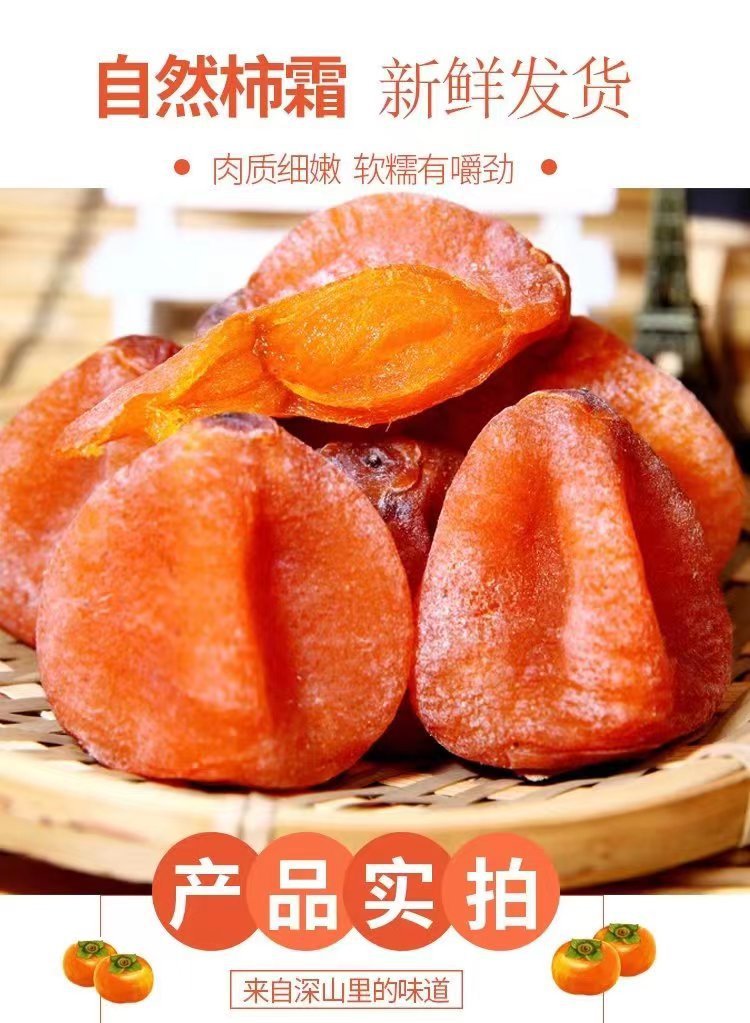 449ebcfe-0617-4c90-9147-9390987e4a22.jpe