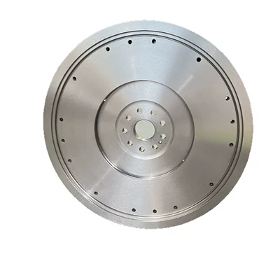 engine, Flywheel/Gear