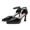 Black-8cm