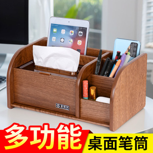 ��¡�d�����д�����ľ�|�鼈�п͏d�������๦�����漈���ռ{��