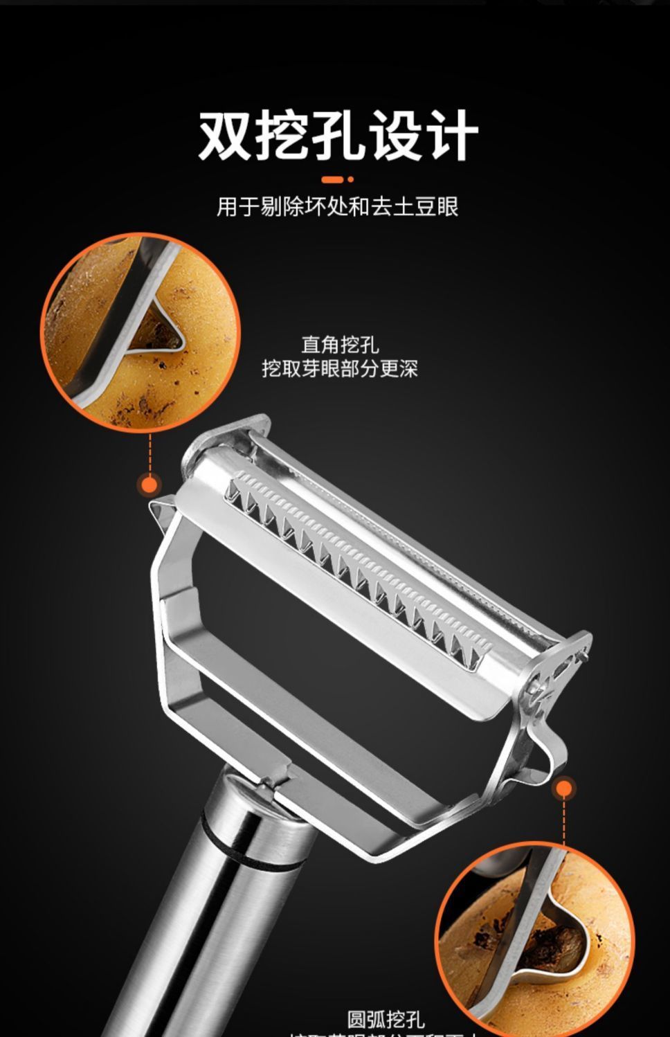 c7bfcdef-7e93-4cd3-810a-d0014f70e9b9.jpe