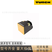 TURCK늸�ʽ������BI15-CK40-AP6X2-H1141w/BS5�F؛TURCK�ӽ��_�P