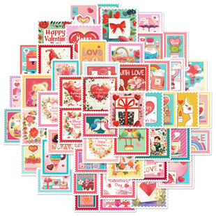 �羳ֱ��50����Ů�͹ŷ�ˮ�]Ʊ�N����ɫϵ���b��N��DIY�Pӛ����