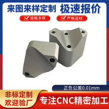 �ǘ˶����X�Ͻ�ܿ��ܹ��|�ۙC����cnc�X���ӹ������������S��