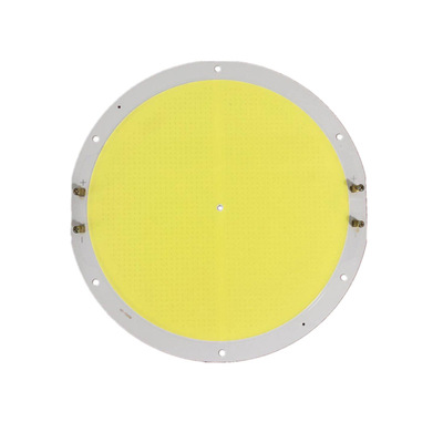 high-power LED150W 200W 300W 400W 500W Tower crane integration COB Lamp beads light source Highlight Manufactor