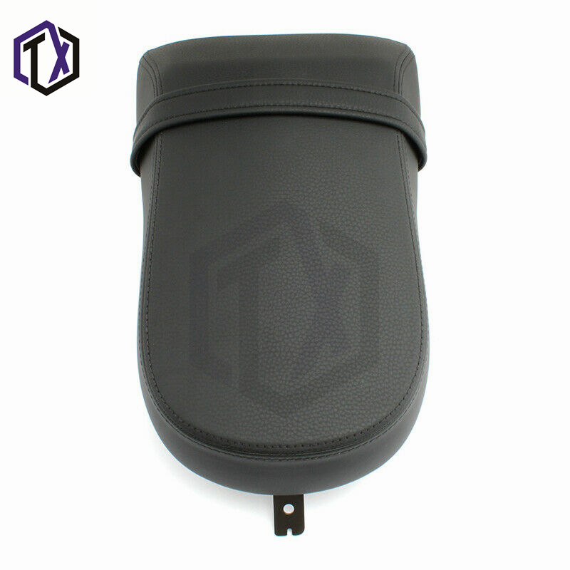 For BMW BMW R18 Founding Edition Dreammaker Modified Rear Cushion R18 Rear Cushion Rear Seat Passenger Cushion