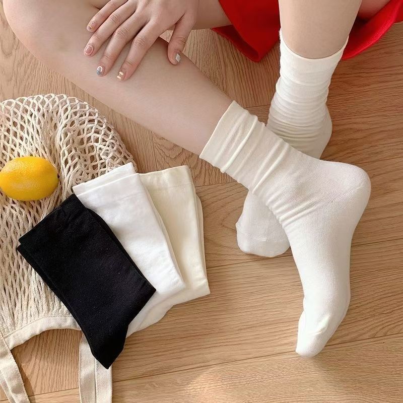 微信图片_20241102091510