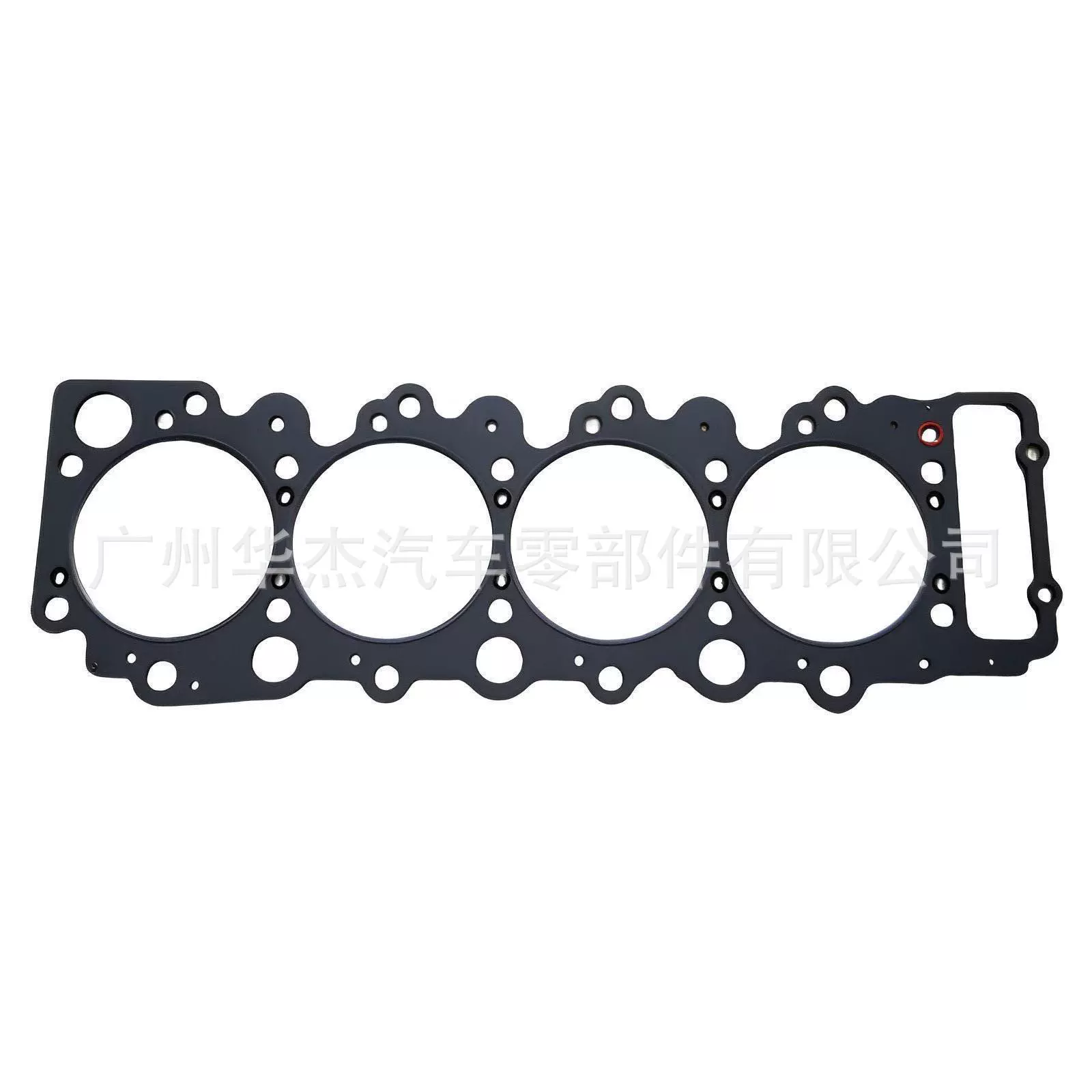 Поставляемый цилиндр посадочный подушку для цилиндра Isuzu NKR NQR71 4HG1 8-97105872-0