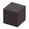 041_Chander Brick