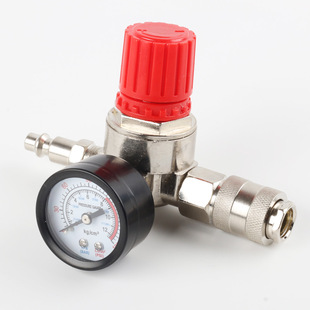 �Չ��C�{���y�_�P140PSI���לp���y���펧�Wʽ����һ���ٽ��^���