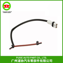 ��܇�Ƅӈ󾯾� �x܇Ƭ�Б��� 99761275700 �m�ñ��r����܇