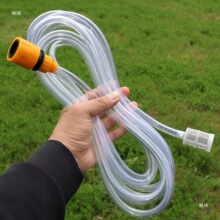 �o���늳ظ߉�ϴ܇�C�Mˮ���������늄�ϴ܇ˮ����ˮ��ܛ��