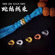 ��ʽ�߽Y�����K������������Ƭ�������°���Ҭ���ִ�diy���