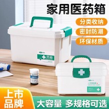 ���ڑ���ș�伱�Ȱ��������b�tș�乫˾��ͥ����ș���ռ{�д�����