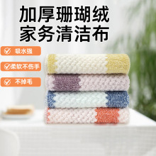 Ĩ���N��ϴ��폊��ˮϴ�벼����ë����ϴ��������Ӻ���ˮ������