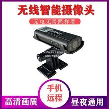 ͟ozCWiFiẖO^׼ðWj