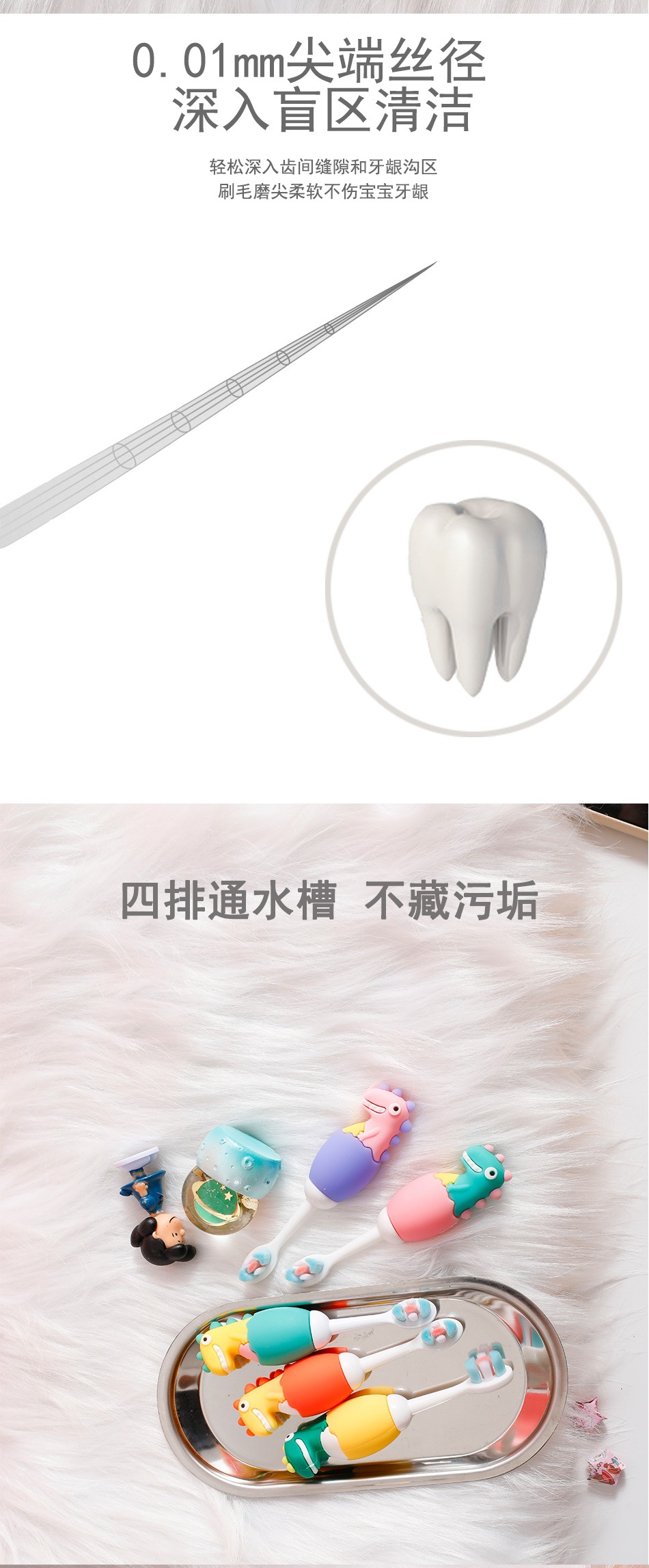 a962830e0559aca769710e4bb88fcc