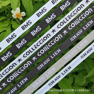 ����ӡ���Ứ�����C�𿗎���ĸ���K�����DIY���b��߅��߅�l�o��