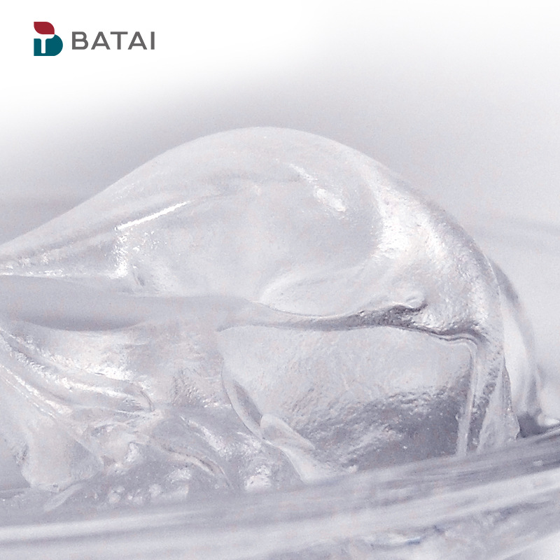 BT-9060�赯����  ����۶��׻�������/�۶��׻������齻���ۺ���