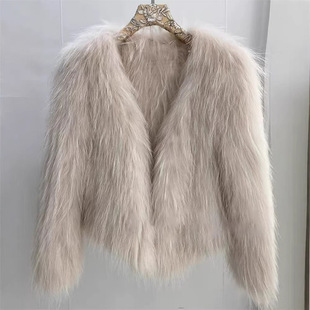 �W���羳���Q�����ͩ�lëë����Ů���ë�qС���LV�I���|Ů�b