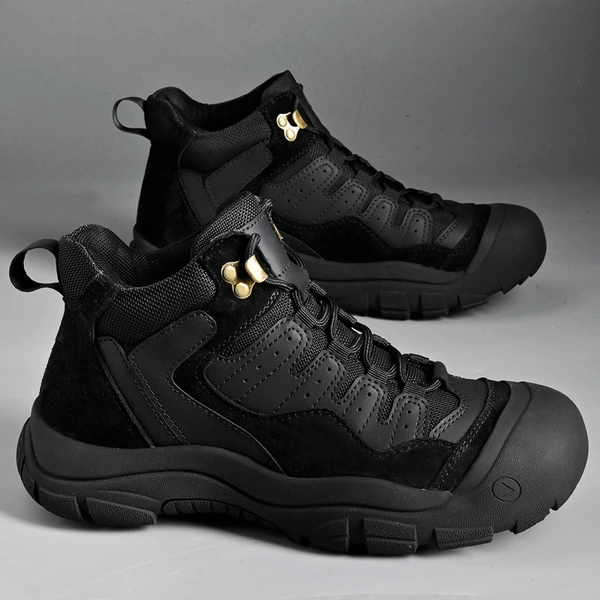 Black [9885 plus velvet style]