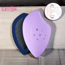 震动棒;情趣跳蛋;后庭用品