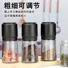 �羳���l�ք���ĥ������ƿ���ÏN�����}������ĥƿ����ƿ�{�Ϻ�