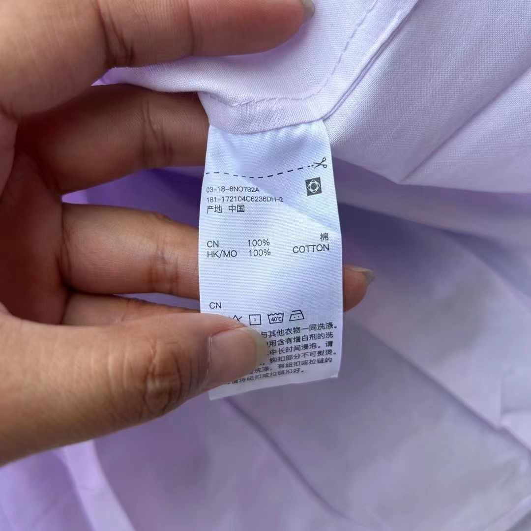 Niños falda de gasa verano nuevas niñas niños vestido de comercio exterior falda de gasa