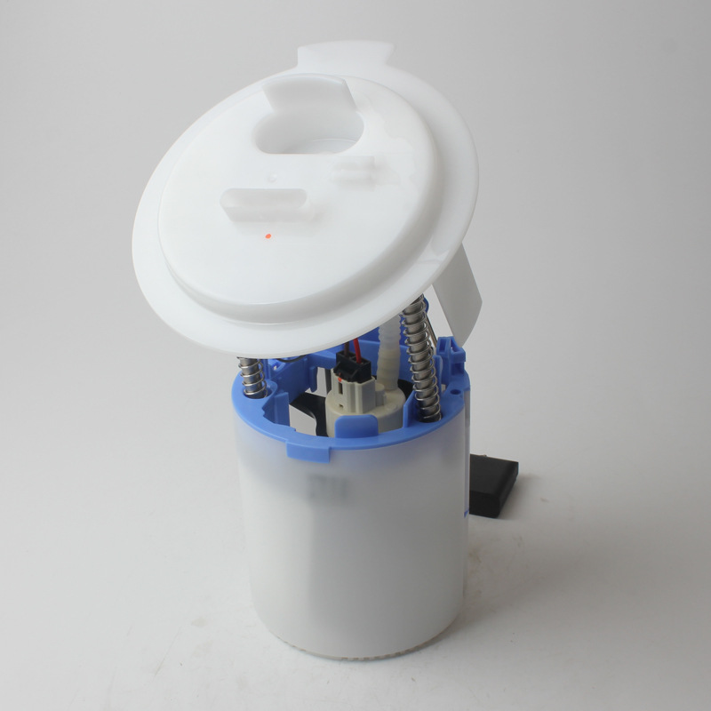 2044700894 A2044700894 Is Suitable for Mercedes-Benz W204 Fuel Pump Assembly