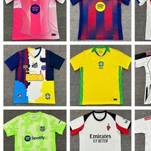 2526��ِ������ī������_ACӢ���m���������԰����������r��