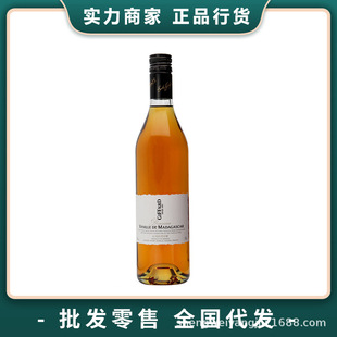 ���l�����ζ���ھ����ƾ�700ml����ԭ�b�M������uβ��GIFFARD