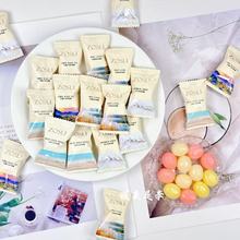 ZOSLI ��˹����������ζˮ��ζӲ�ǽY��ϲ��ǰ̨�Ӵ��k����ʳɢ�b