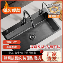 304�Ӻ�ڽ������P䓼{�׏N��ˮ�ۆβۼ����ֹ�ϴ����ȫ��һ����