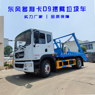 �|�LD9�[��������܇ 7�����������������D�\朗l����ʽ�����ռ�܇